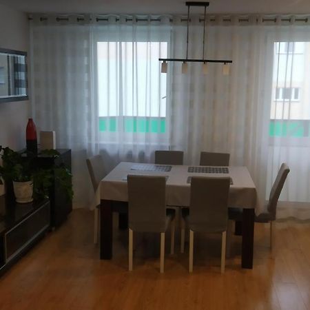 Apartament Mazuria Apartment Elk Luaran gambar