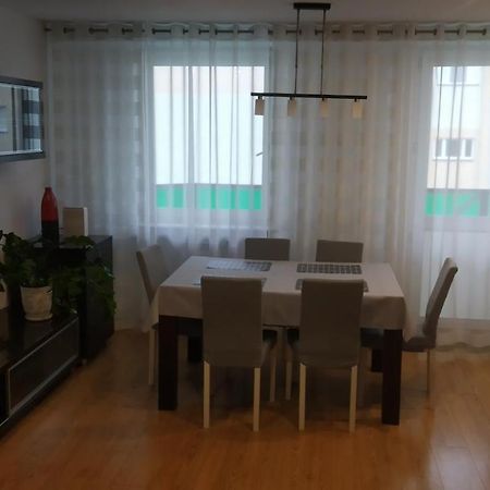 Apartament Mazuria Elk Luaran gambar